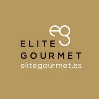 Elite Gourmet (@elite_gourmet) 's Twitter Profile