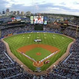 Updates and everything concerning the new home of the Braves.