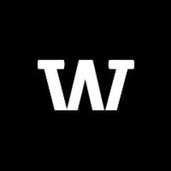 washdigital's profile picture. Developing the Web