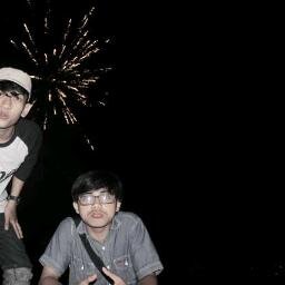 alwansyaifullah's profile picture. I can't keep holding you up