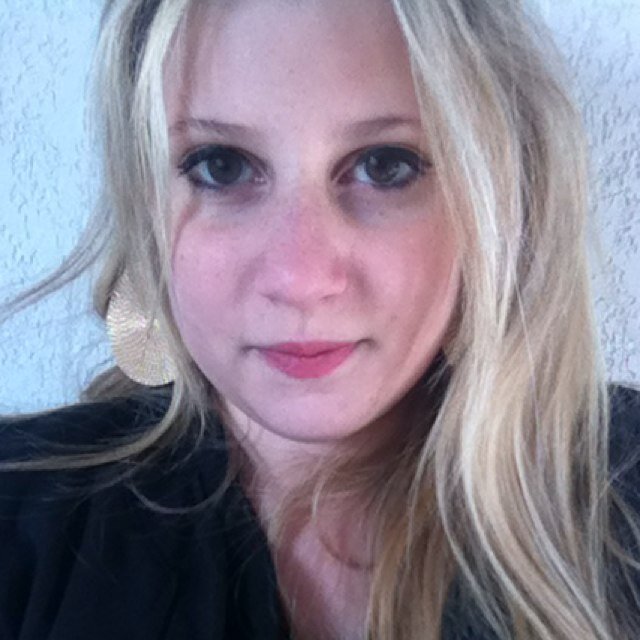 ClemLauga's profile picture. 