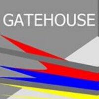 Gatehouse Arts (@gatehousearts) 's Twitter Profile