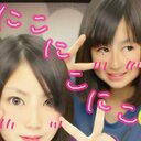 萌衣 (@0304_moka) Twitter