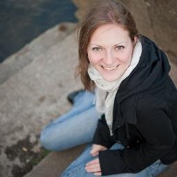 lanicharlwood's profile picture. 