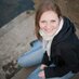 Lani Charlwood (@lanicharlwood) Twitter profile photo Lani Charlwood (@lanicharlwood) Twitter profile photo