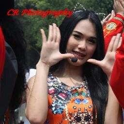 official fanbase @BEXXA_S from Makassar | always keep support @BEXXA_S and @BEXXAWORLD. PO : @MKSbexxanesia . | 13072013
