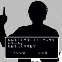 黒夜叉(@quartet_21) 's Twitter Profile Photo