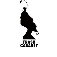 Trash Cabaret (@trashcabaret) 's Twitter Profile