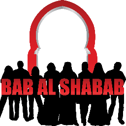 Bab Al Shabab is a Youth Platform for Uni and College Students in the Middle East and we make sure that the Life of a student is this region is a lot more easy.