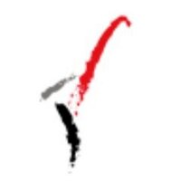 Ideafarms (@ideafarms) 's Twitter Profile
