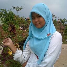 Pharmacist/Secretary\Moderator/Simple\Sweet/Unique\Aquarius'02/02 ღFamily|ღAllah #Thejalways #Prabis_Lovers #Lehamfever ~ Sundaneses-Indonesian|SMP AVICENNA CLS