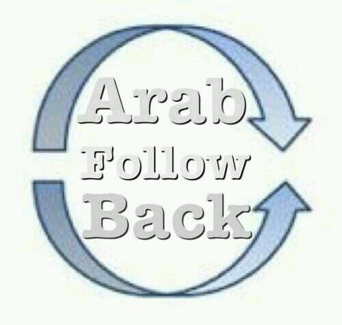 أسرع فولو باك