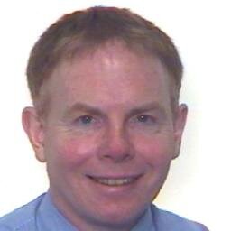 Experienced manager and IT architect.
If you’d like to see your projects run more smoothly then get in touch.
