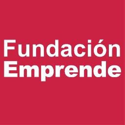Fundación Emprende Canarias / Innovación, IA