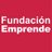 @fundacionempren