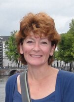 Communicatiemedewerker gemeente Horst aan de Maas
