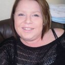 Kerry griffiths - @kerrymgriffiths - Twitter