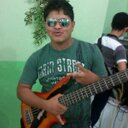 kassio ricardo (@09882072810K) Twitter
