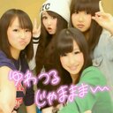 りお (@0214_aaa) Twitter