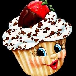 boynevalleybake's profile picture. School Enterprise Business,In this business we are selling bakery products to the local businesses in our area.