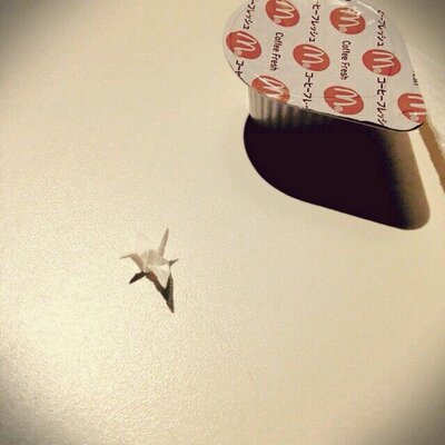 ｐｏｎ フリーライフファンタジーオンライン 人外姫様始めました 話の序盤を過ぎると人外要素より姫様要素が主になったので もっとゾンビ成分が欲しかったかな Vrmmo物によくある掲示板のやつってすごい好きだけどスレ番号と匿名の名前のせいで結構