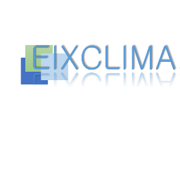 Instalamos y reparamos sistemas de climatizacion, gas y agua tanto domesticos como industriales.