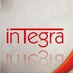 Integra NGO (@integrango) Twitter profile photo Integra NGO (@integrango) Twitter profile photo