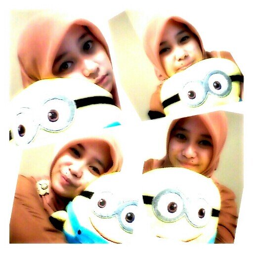 cciittrraaa's profile picture. moslem. auditor. ice cream. shopping. travelling.