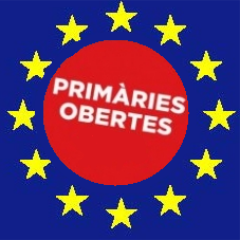 Europeïstes i progressistes x Bcn