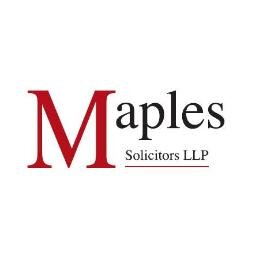 A law firm that provides high quality specialist advice on all areas of law.