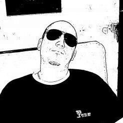 HELLO, I’M IVAN IGNJATOVIC, FREELANCE WEB DESIGNER.

Feel free to contact me: web.dizajn.ivan@gmail.com
