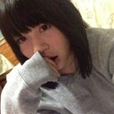 椎葉梨里花 (@0601_watashi) Twitter