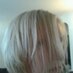 Sarah (@sarah_gx21) Twitter profile photo