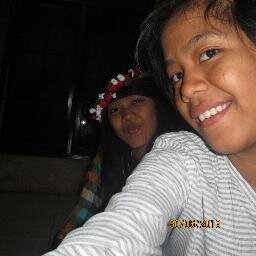 My name adhaandaini| call me dini| i'm no perfect| lafyu mom (ʃƪ˘˘ﻬ) |  ♥|