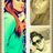 mariacejudoceju's profile image