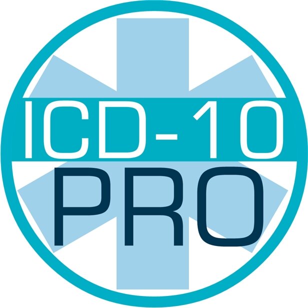 ICD-10 Training Resources