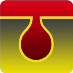 Los mejores vinos y mucho más a domicilio.
http://t.co/eLeXKT3MBC
