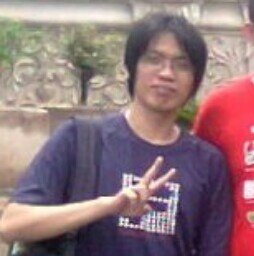 jeffry_akape's profile picture. Try to be the best i can be...