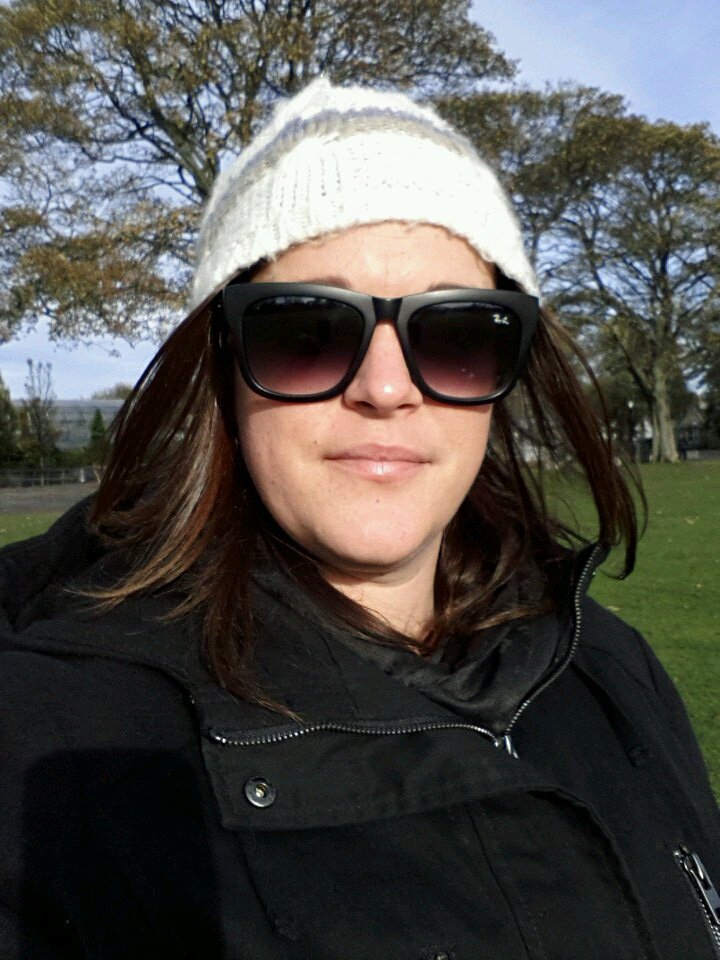 need some sunschinnnneeeee!