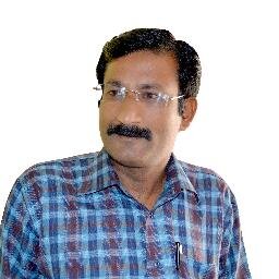 Nasimbplustv's profile picture. Working in Business plus Tv