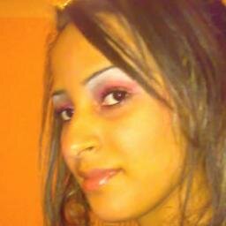 Cordova545's profile picture. 