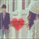 マイ (@0214n_k) Twitter