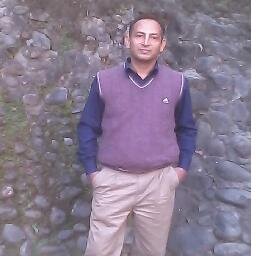 Do Good Have Good.    .....