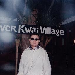 ggengineering's profile picture. 