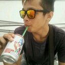 malcolm andrew - @malcolmandrew90 - Twitter