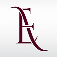 EncaladaCJ's profile picture. 