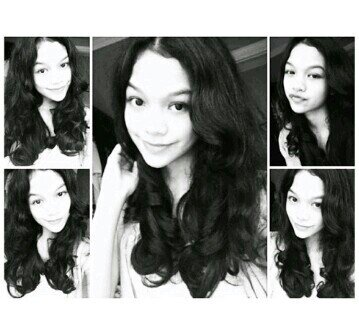 Ginger Bread♥ • #Trollerollingee • Born : 3 Feb 1993∞