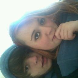 killjoycarla's profile picture. Well, my name is Carla... My favorite band is Pierce The Veil. I'm not very exciting but I try.. That's all you need to know :')