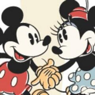 今すぐ行きたくなる ディズニー Imasugu Disney Twitter