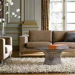 Find an interior decorator in your area. Our interior design consultants will help you re-design your home interior.